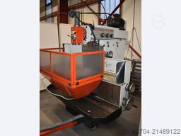 Emco FB 6