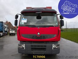 Renault Premium 380
