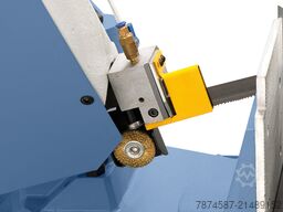 Bernardo MBS 530 DGA-V