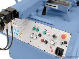 Bernardo MBS 530 DGA-V