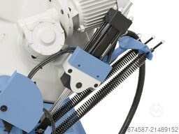 Bernardo MBS 530 DGA-V