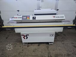 Robland KM 550