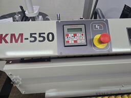 Robland KM 550