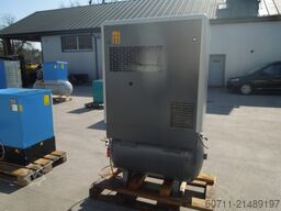 Atlas Copco GA11VSDFF