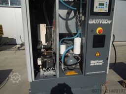 Atlas Copco GA11VSDFF
