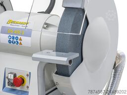 Bernardo DS 400 S