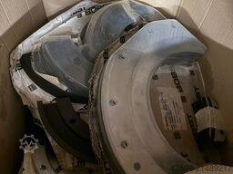 Bobst Martin Ersatzteile