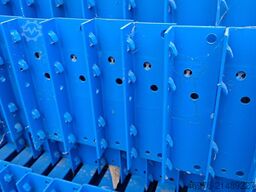 SSI Schäfer PR600 / INP:80x42mm lichte Weite: 2.700 mm