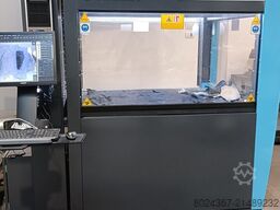 Tonello LASER BLAZE K1 TM