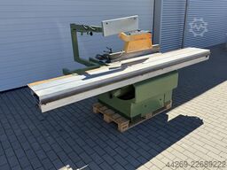 Kölle KS40
