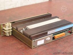 Soprel PWME 140x14/28