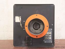 Dreizler GE 200/300 AR 2