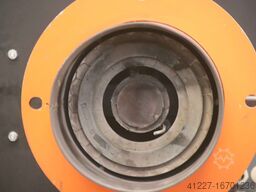 Dreizler GE 200/300 AR 2
