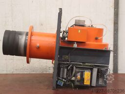 Dreizler GE 200/300 AR 2