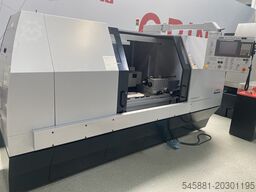 Okamoto OGM 350 NCIII