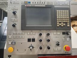 Okamoto OGM 350 NCIII