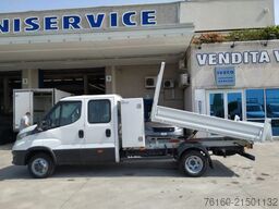 Iveco DAILY 35C14