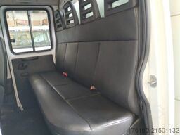 Iveco DAILY 35C14