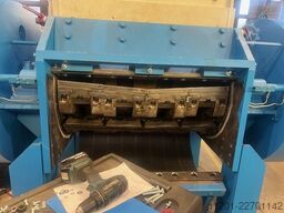 GETECHA RS 8012