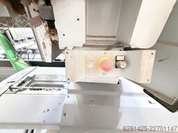 BIESSE ROVER C 9.65