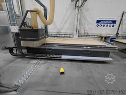 Felder Format4 CNC profit H08 16.38 F4I