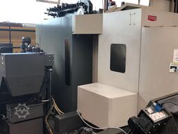 TOYODA FH55S
