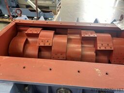 HERBOLD HGM 60/145