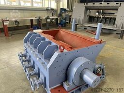 HERBOLD HGM 60/145
