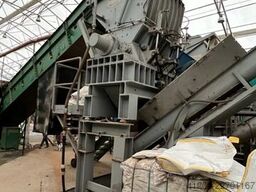 HERBOLD HGM 60/145