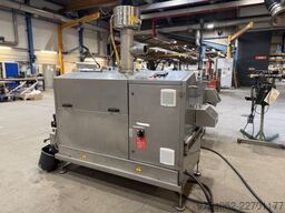 KSN Industry 250 WRD