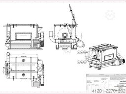 HERBOLD T 2015