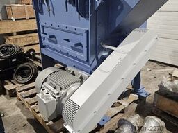 HERBOLD T 508