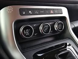MERCEDES-BENZ EQT L1 Tourer 278KM WLTP
