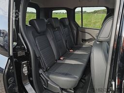 MERCEDES-BENZ EQT L1 Tourer 278KM WLTP