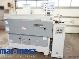 STORTI MULTIBI 18/C2X55KW 400 180