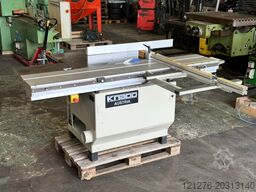 Knapp KFS 20