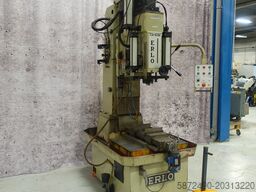 Erlo TCA 60 BV