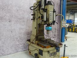 Erlo TCA 60 BV