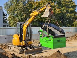 DB Engineering DB-15