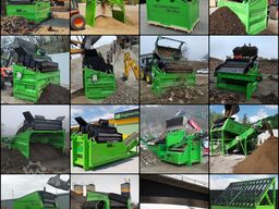 DB Engineering DB-15