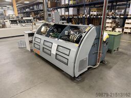 Meccanotecnica Aster 2000