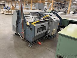 Meccanotecnica Aster 2000