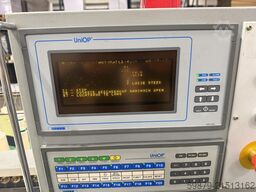 Meccanotecnica Aster 2000