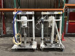 Graco Bulldog 208360