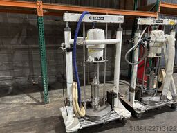 Graco Bulldog 208360