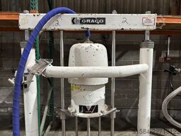 Graco Bulldog 208360