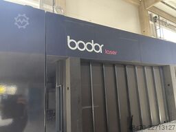 Bodor Laser i7