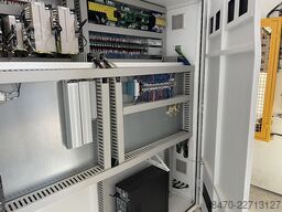Bodor Laser i7