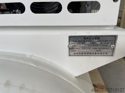 Bodor Laser i7