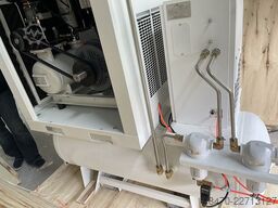 Bodor Laser i7
